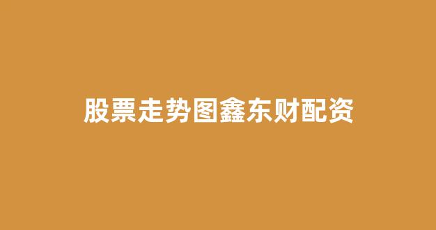 配资头条