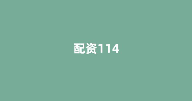 股票配资是什么意思